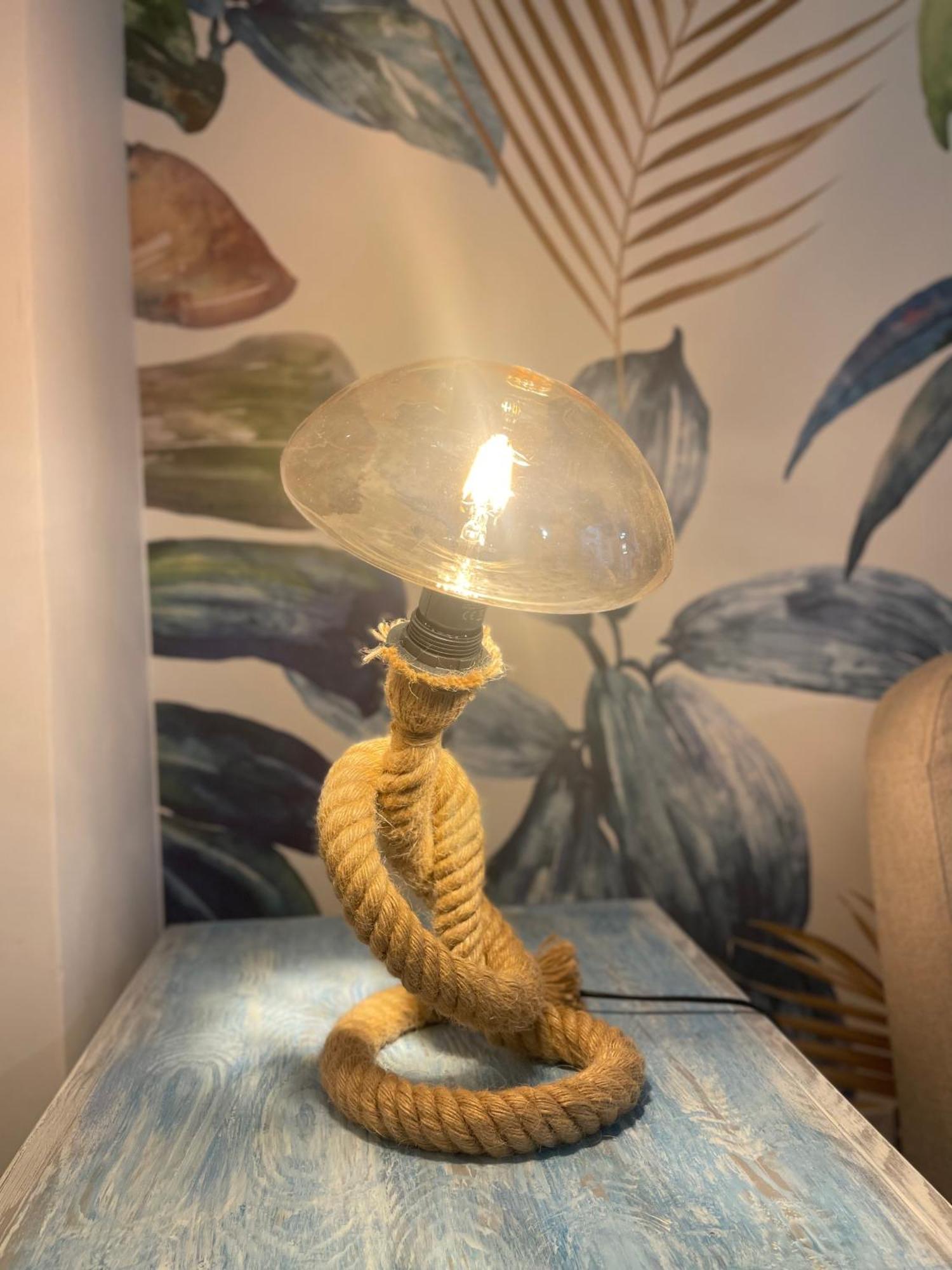 Arte Apartament