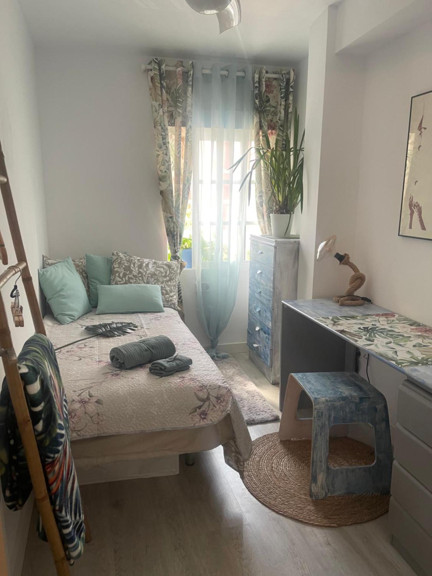 Apartament Arte *