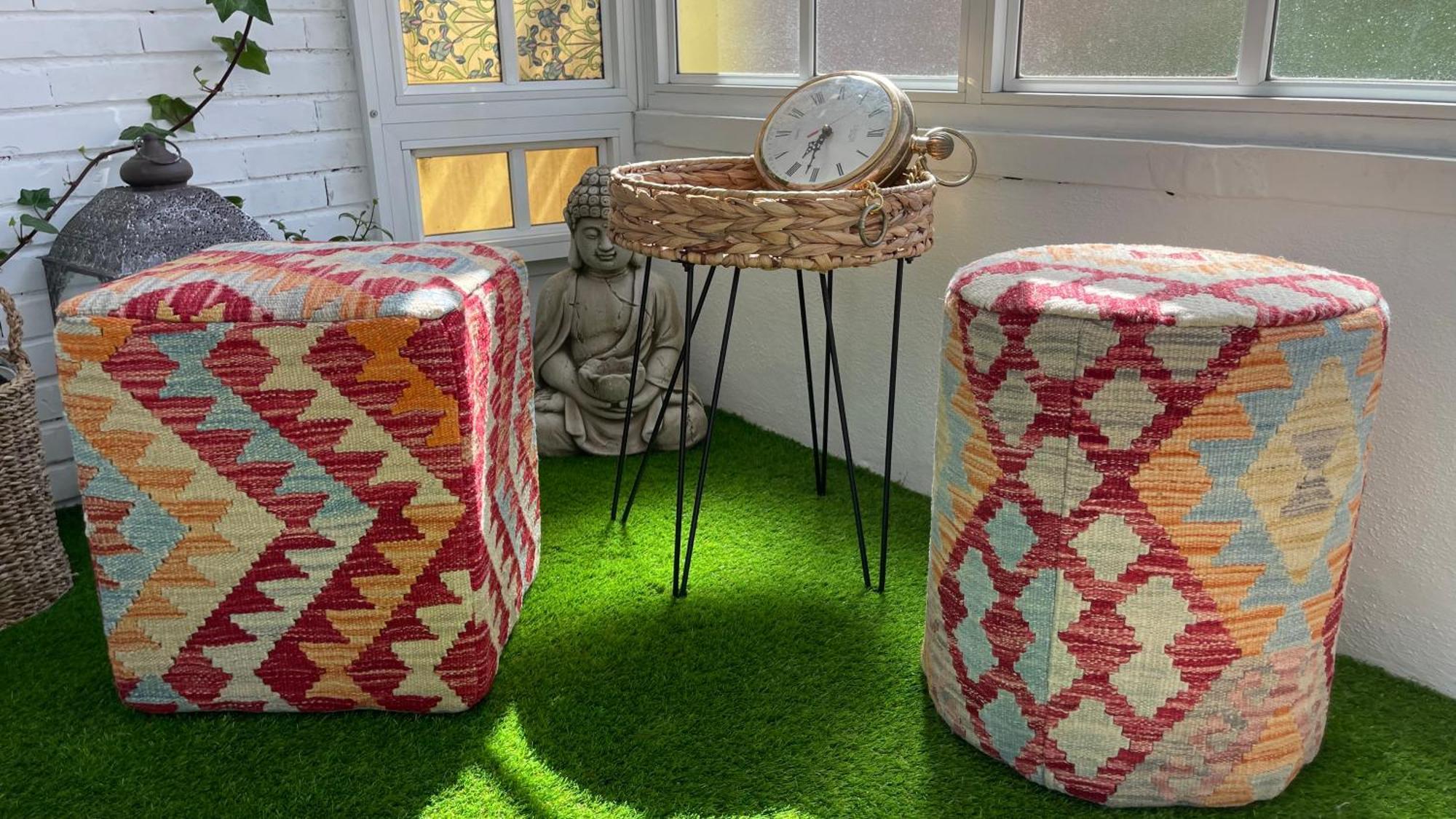 Apartament Arte